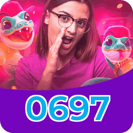 Mahjong Ways Slot - RTP 96.9%