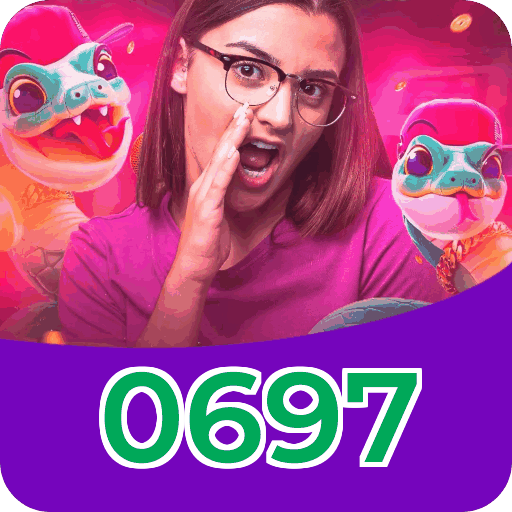 Sweet Bonanza Slot - RTP 96.5%