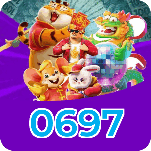 Fortune Tiger Jackpot