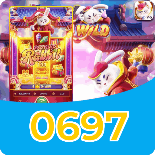 Verificação KYC 0697