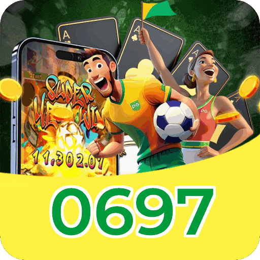 Roleta Relâmpago - Multiplicadores até 500x