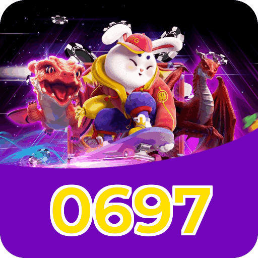 Fortune Dragon Slot - RTP 96.5%