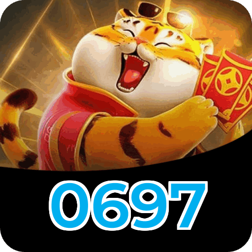 Fortune Rabbit Slot - RTP 97.1%