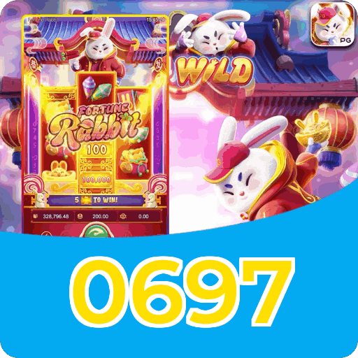 Roleta Brasileira - Dealer Português