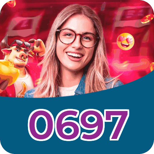 Giros Grátis Diários