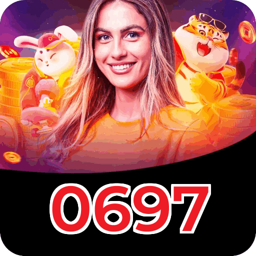 Formulário de Registro 0697